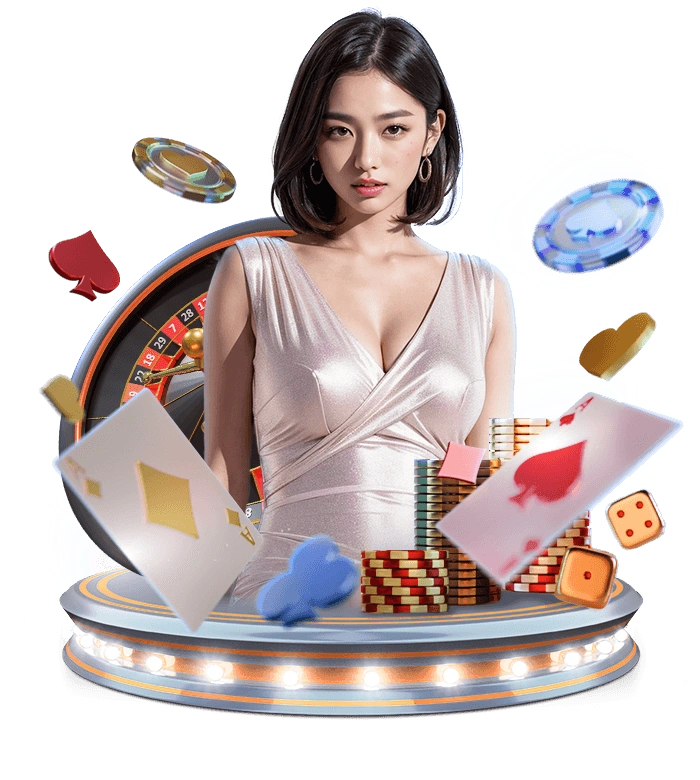 Câu hỏi thường gặp Five88